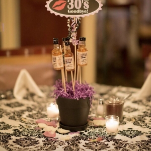 Photo of Gemini Events