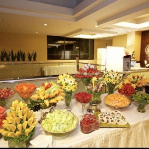 Photo of Gemini Events