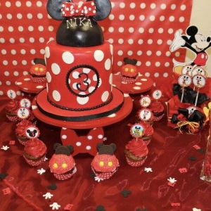 Photo of Gemini Events