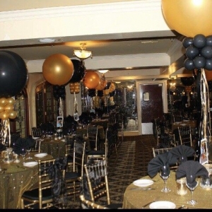 Photo of Gemini Events
