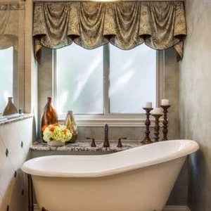 Photo of Wilson Tile