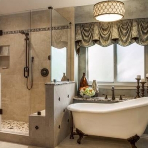 Photo of Wilson Tile