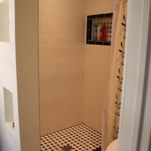 Photo of Wilson Tile