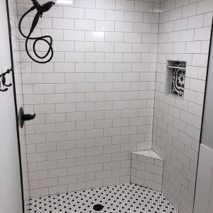 Photo of Wilson Tile