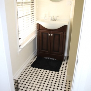 Photo of Wilson Tile