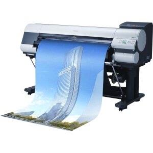 Photo of Burks Digital Imaging