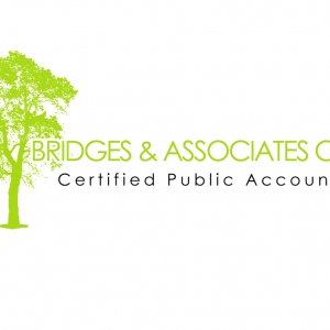 Photo of Bridges & Associates, CPA's