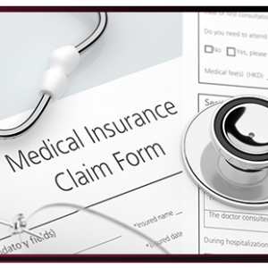 Photo of TP Professional Medical Billing Services