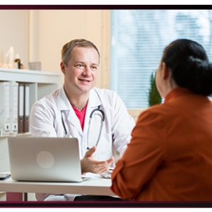 Photo of TP Professional Medical Billing Services