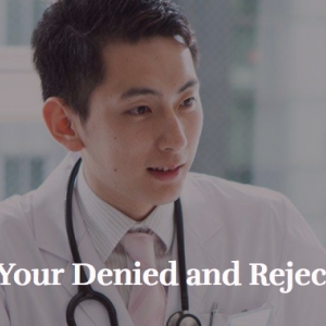 Photo of TP Professional Medical Billing Services