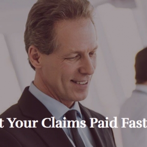 Photo of TP Professional Medical Billing Services