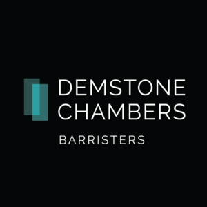 Photo of Demstone Chambers