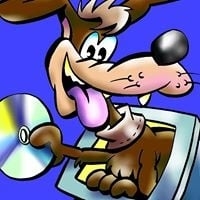 Photo of Mad Dog Computer Repair and Services