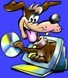 Photo of Mad Dog Computer Repair and Services