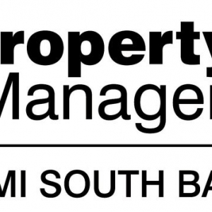 Photo of PMI South Bay