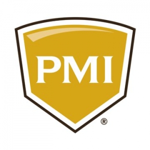 San Jose PMI South Bay