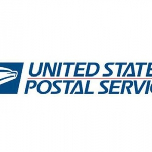 Photo of Postal Embassy - FedEx