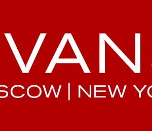 Photo of Evans Real Estate Investments