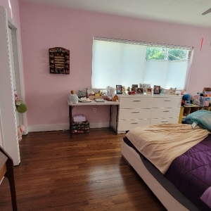 Hialeah Camille SS Cleaning Services