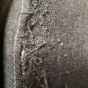 Photo of Gazelle Custom Sewing