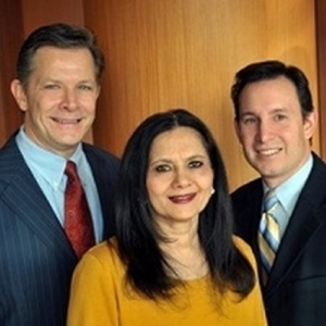 Elmsford Scott Turner - J Matrik Wealth Management