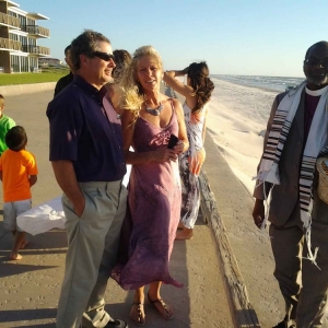 Photo of 1st Choice Seaside Weddings