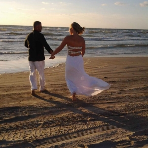 Photo of 1st Choice Seaside Weddings