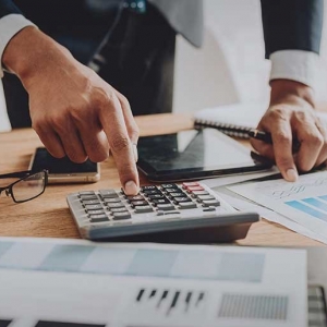 Photo of Cornerstone Accounting & Tax Associates