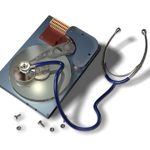Photo of A+ Computer Solutions