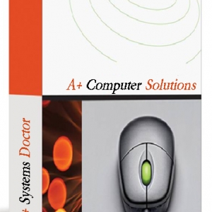 Photo of A+ Computer Solutions