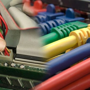 Photo of A+ Computer Solutions