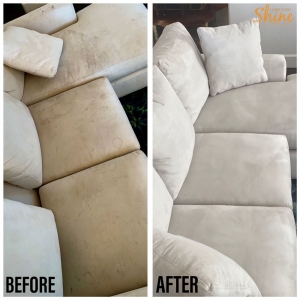 Photo of Shine Cleaning Services