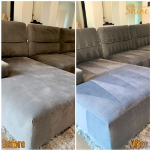 Photo of Shine Cleaning Services