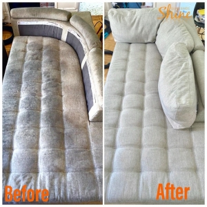 Photo of Shine Cleaning Services