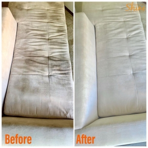 Photo of Shine Cleaning Services
