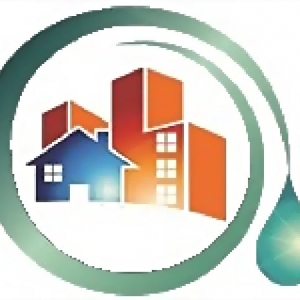 Photo of Pro Clean Restoration & Floor Care