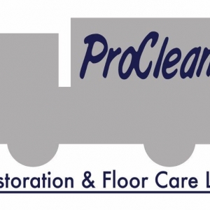 Photo of Pro Clean Restoration & Floor Care