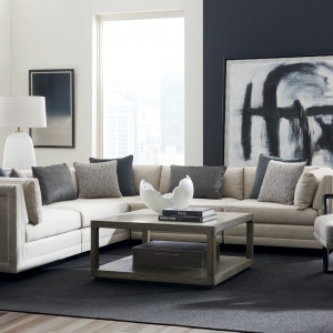Photo of Decorating Den Interiors-Cosmopolitan Interior Design