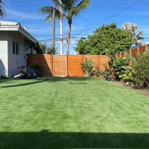 Photo of Durafield Synthetic Lawns of Florida