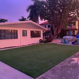 Photo of Durafield Synthetic Lawns of Florida