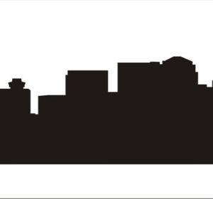 Photo of Nashvilles Nicest Professional Cleaning Service
