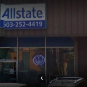 Photo of Allstate Insurance: Nhat Nguyen