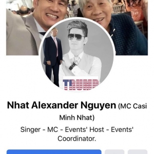 Photo of Allstate Insurance: Nhat Nguyen