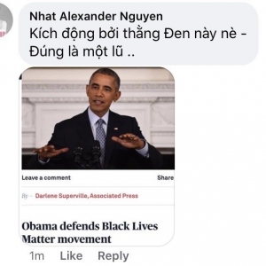 Photo of Allstate Insurance: Nhat Nguyen