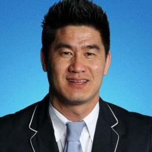 Photo of Allstate Insurance: Nhat Nguyen