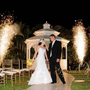 Photo of Grand Salon Reception Hall & Ball Room