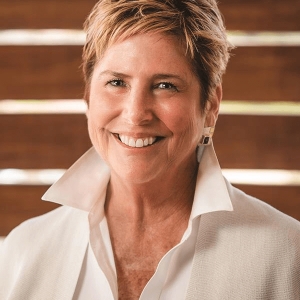Photo of Val Myers - State Farm Insurance Agent