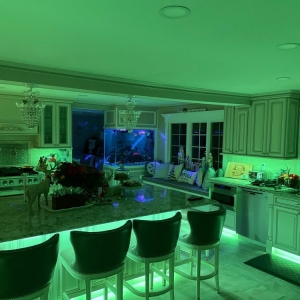 Photo of Rock Valley Cabinetry