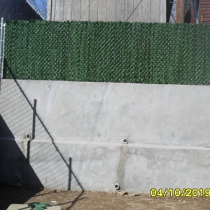 Photo of AFM Inspections & Engineering