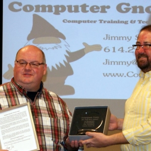 Photo of Computer Gnome, Inc.